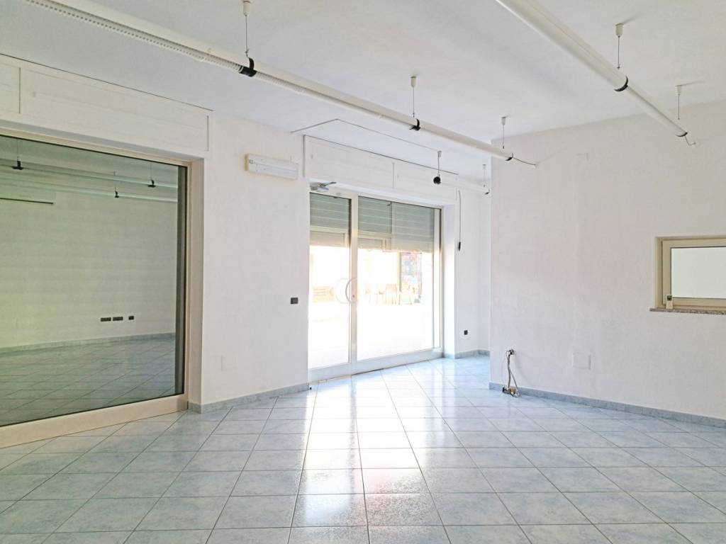 Immobile a Sanluri - Foto 3