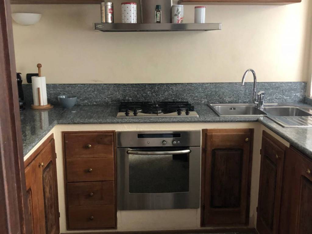 Attico / mansarda a Courmayeur in Via Trou des Romains, 10 - Foto 2