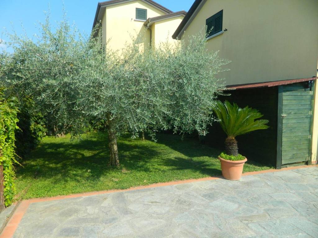 Casa indipendente a Castelnuovo magra - Foto 3