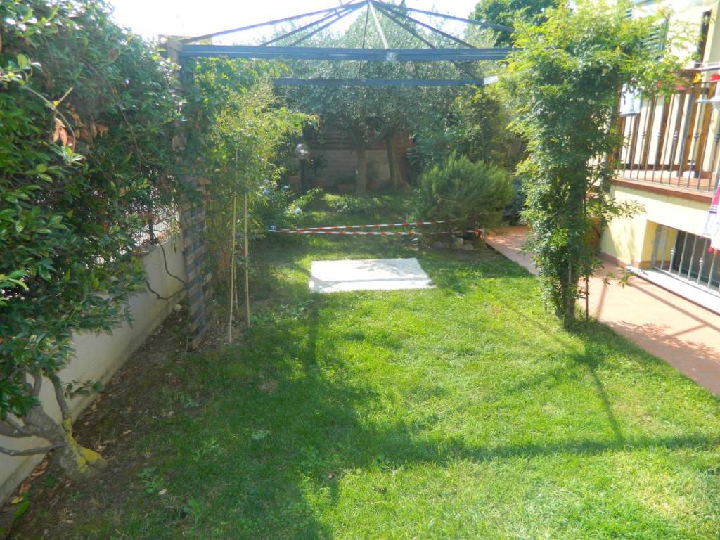 Casa indipendente a Castelnuovo magra - Foto 5