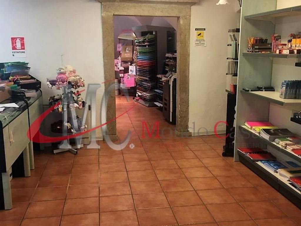 Immobile a Ala - Foto 2