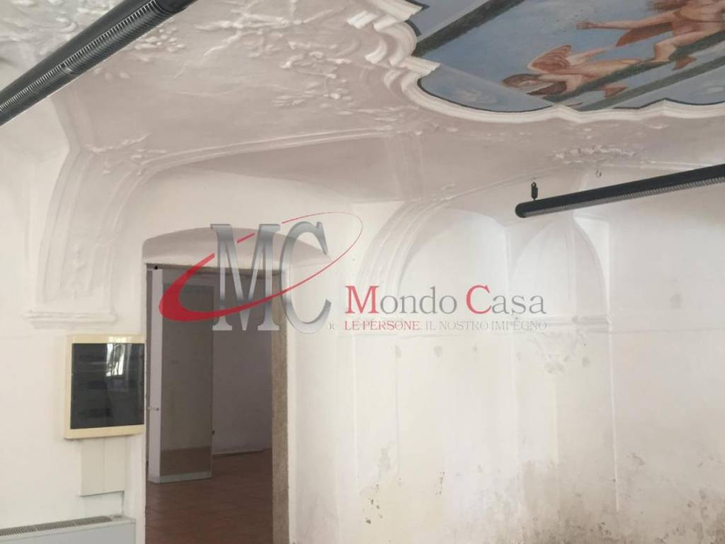 Immobile a Ala - Foto 3