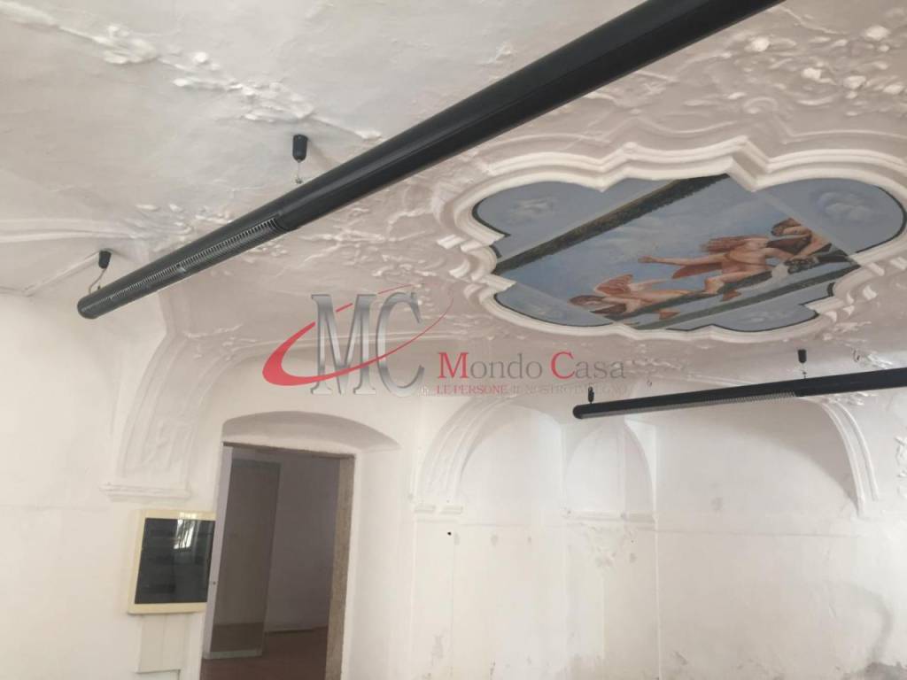 Immobile a Ala - Foto 4