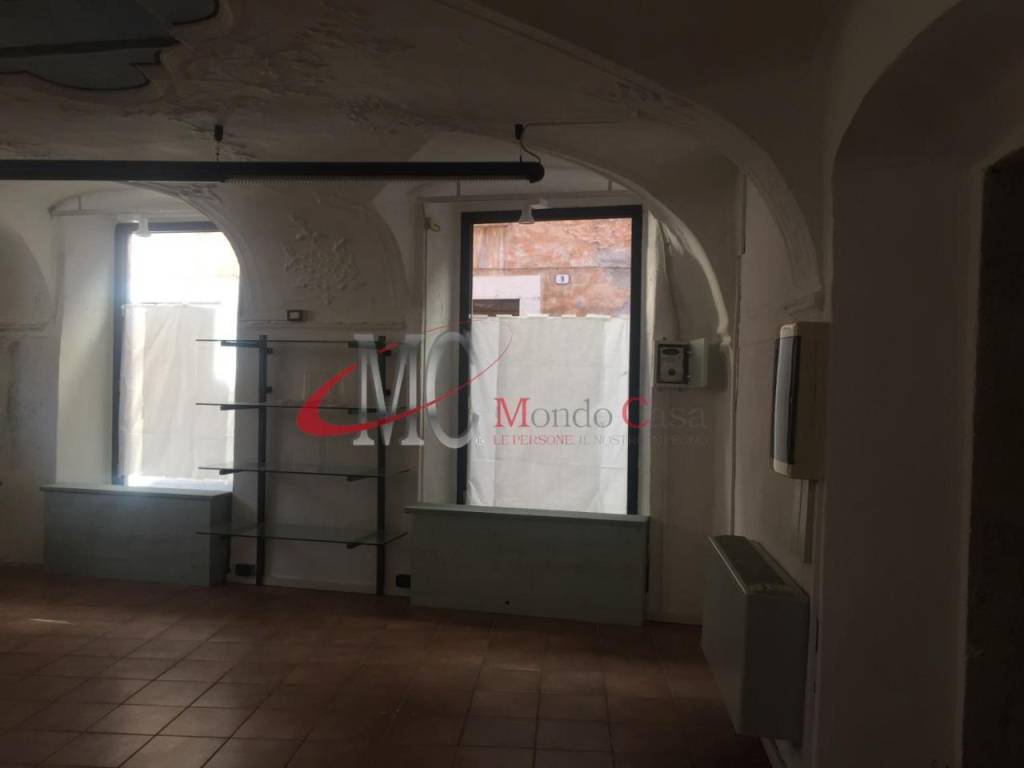 Immobile a Ala - Foto 5