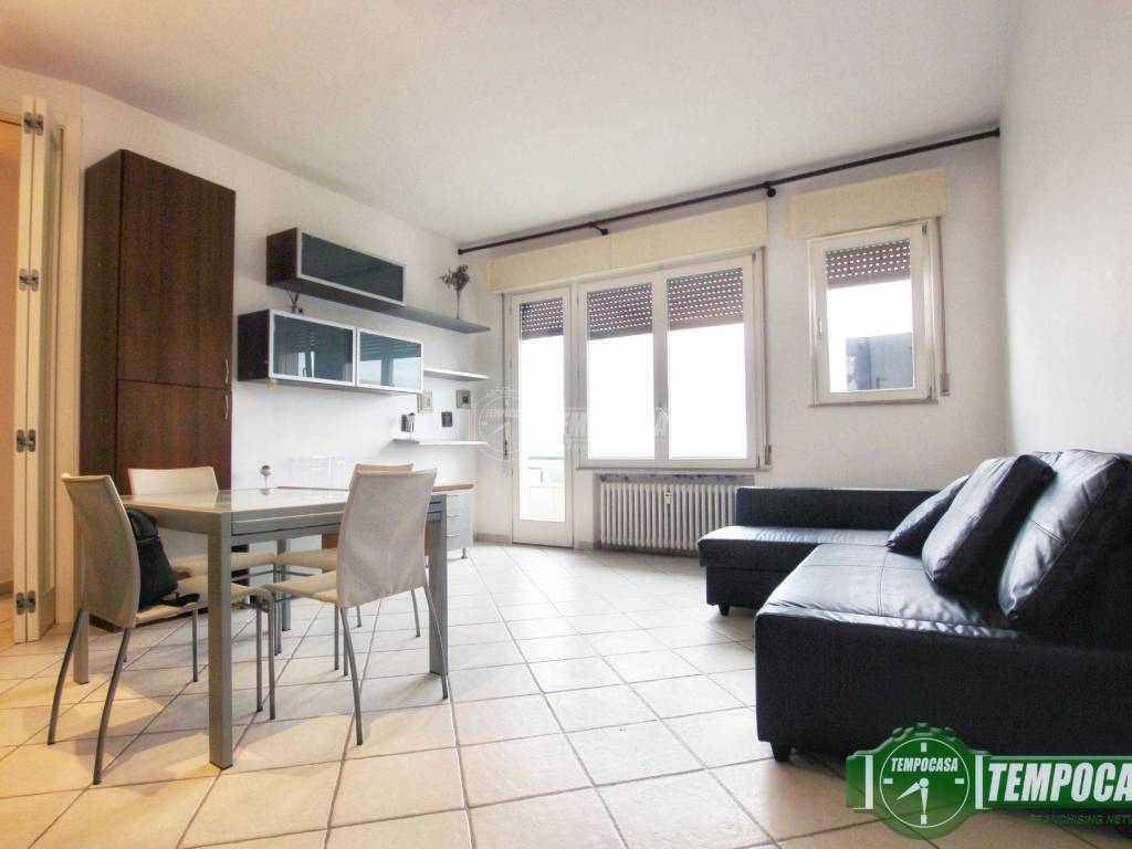 Appartamento a Ancona in Via Colle Verde - Foto 2