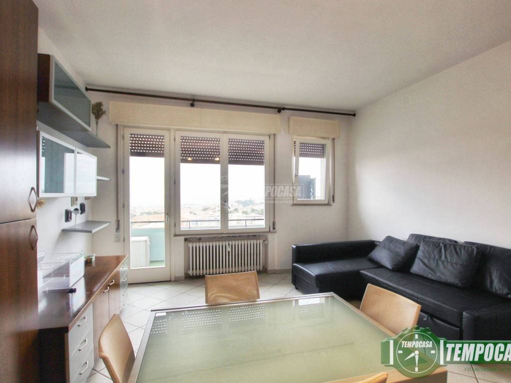 Appartamento a Ancona in Via Colle Verde - Foto 4