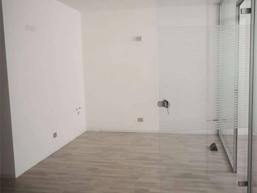 Immobile a Rovereto - Foto 3