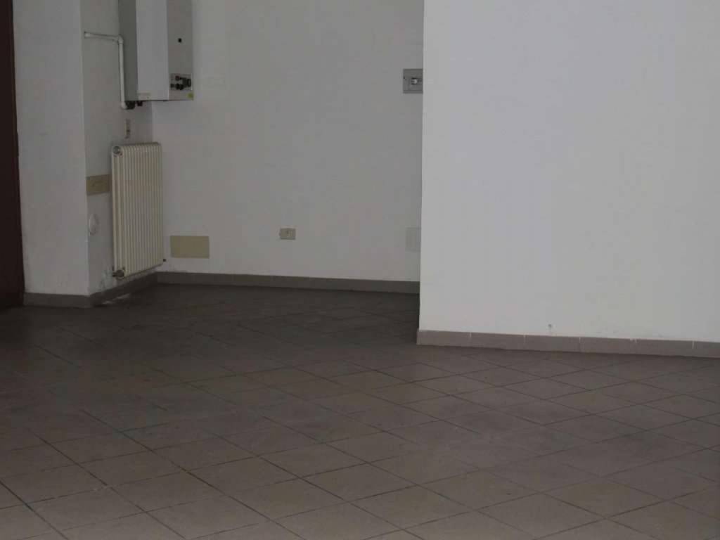 Immobile a Rovereto - Foto 3