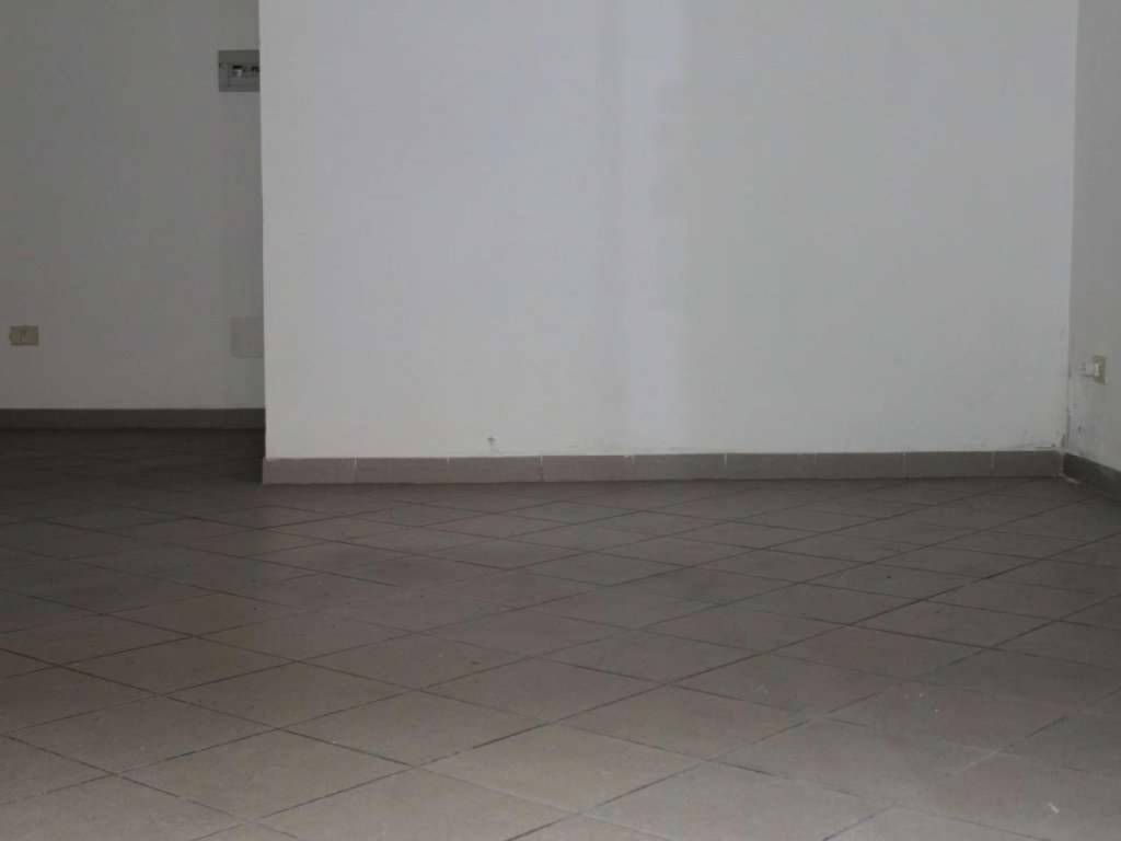 Immobile a Rovereto - Foto 5