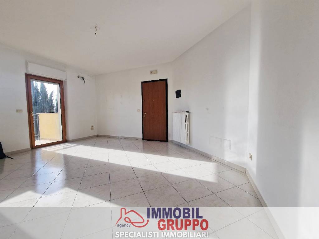 Appartamento a Andria in Contrada Barba d'Angelo - Foto 3
