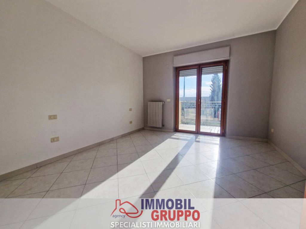 Appartamento a Andria in Contrada Barba d'Angelo - Foto 4