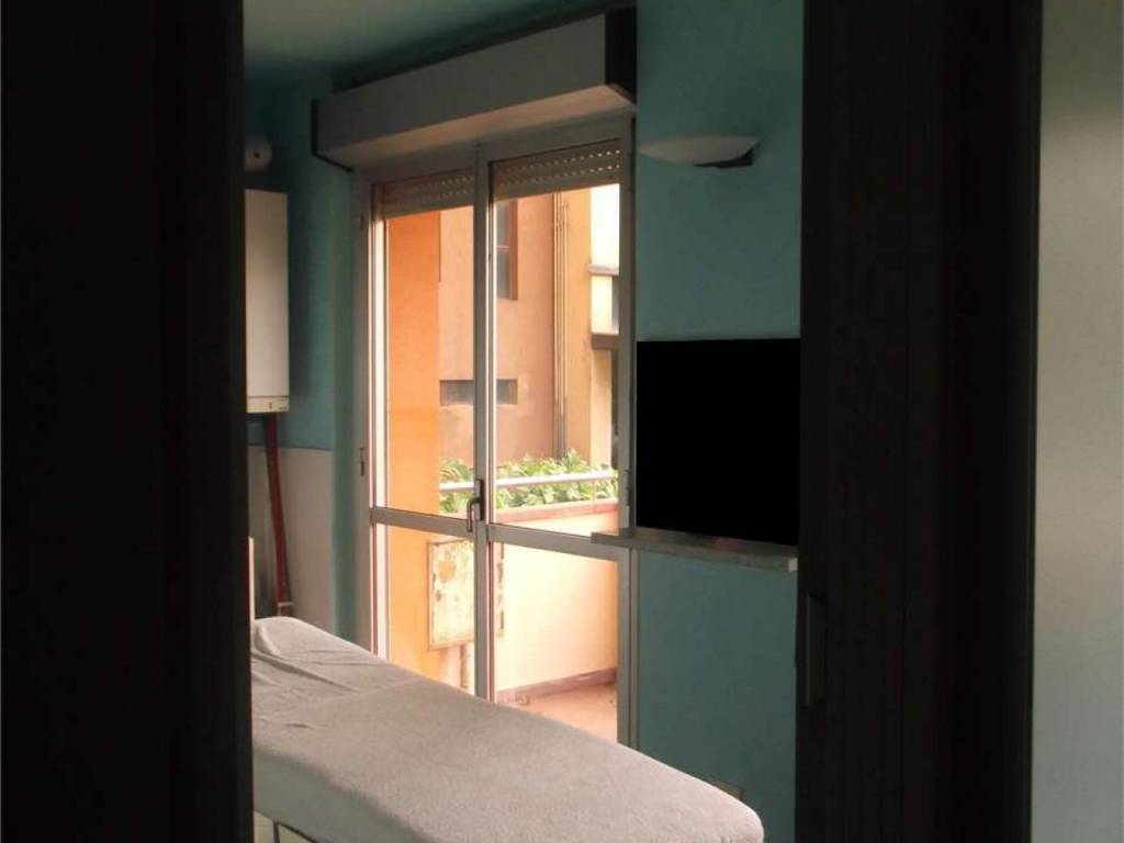 Immobile a Rovereto - Foto 2