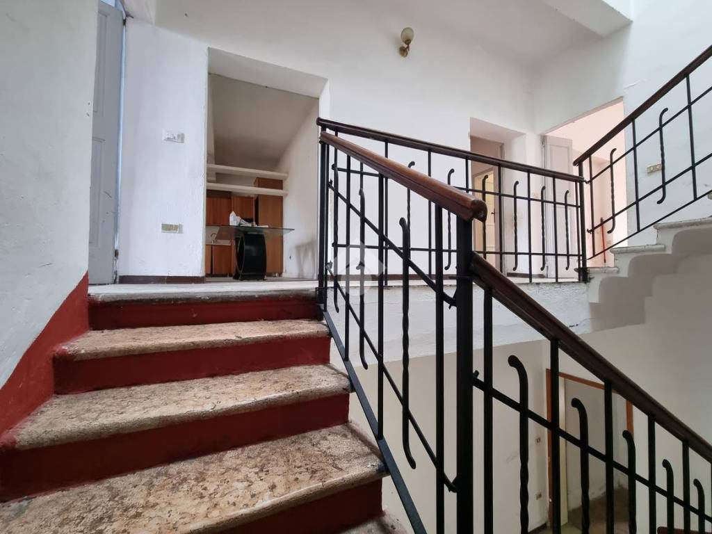 Casa indipendente a Borgo virgilio in Piazza Giacomo Matteotti, 6 - Foto 2