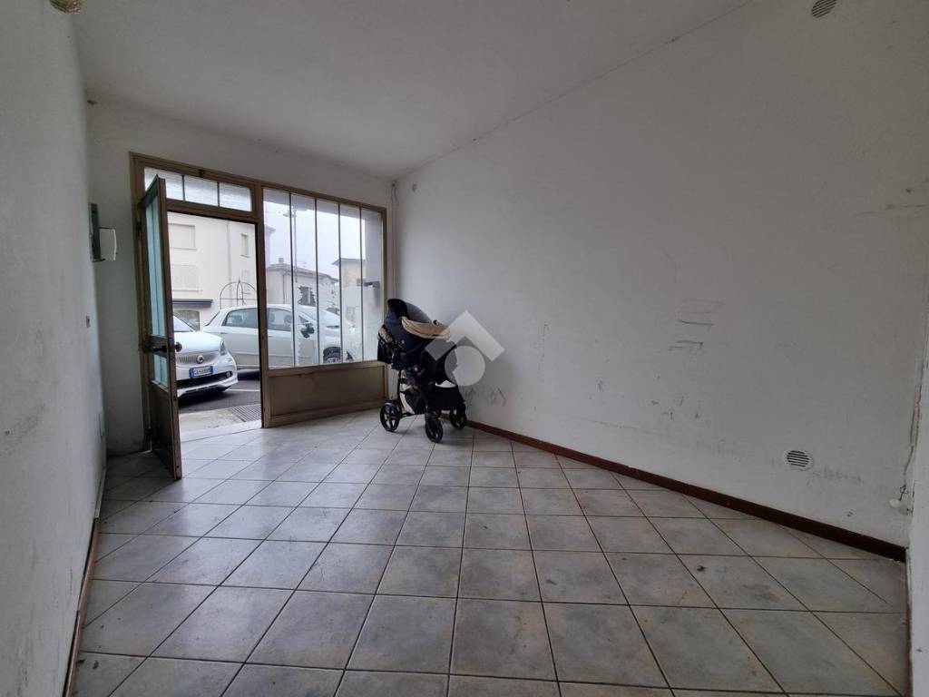 Casa indipendente a Borgo virgilio in Piazza Giacomo Matteotti, 6 - Foto 3