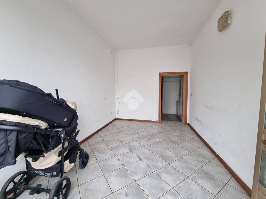 Casa indipendente a Borgo virgilio in Piazza Giacomo Matteotti, 6 - Foto 4