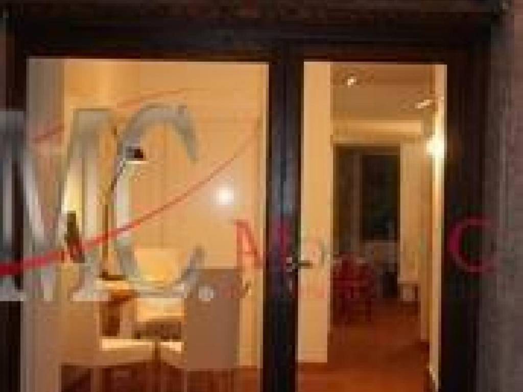 Immobile a Rovereto - Foto 3