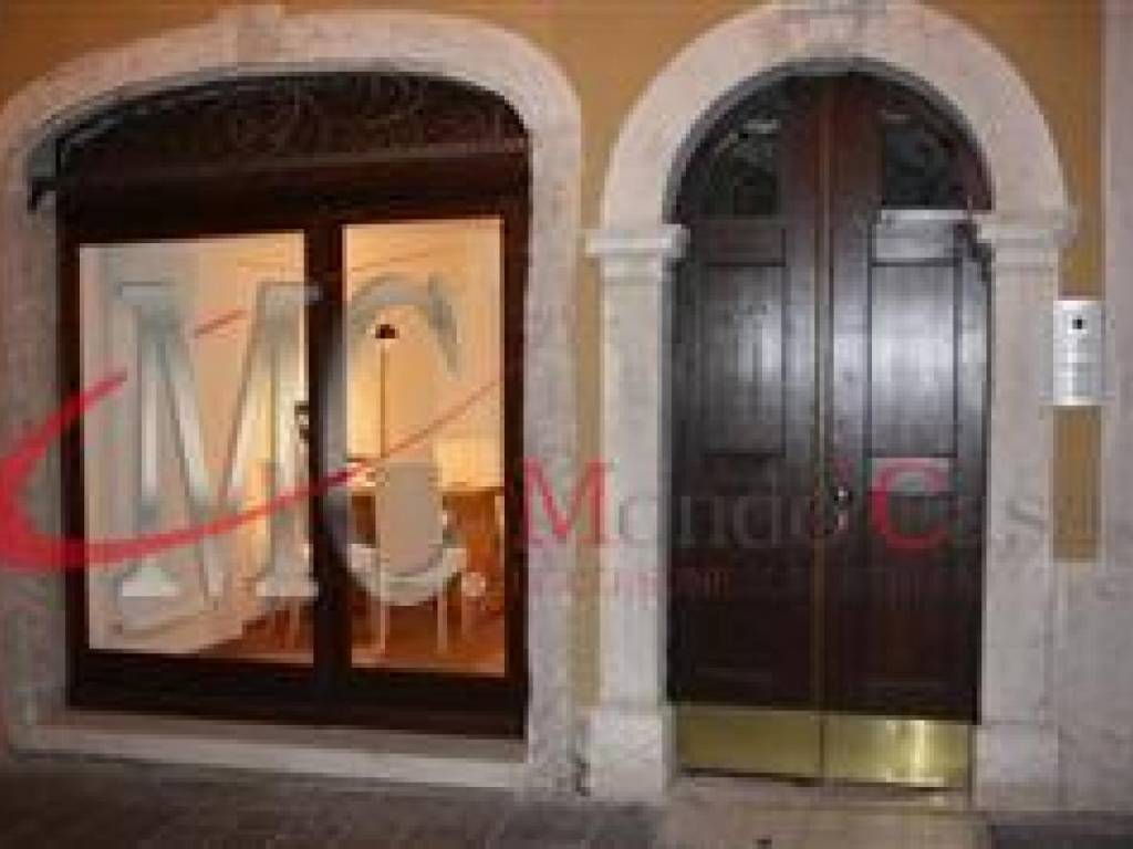 Immobile a Rovereto - Foto 4