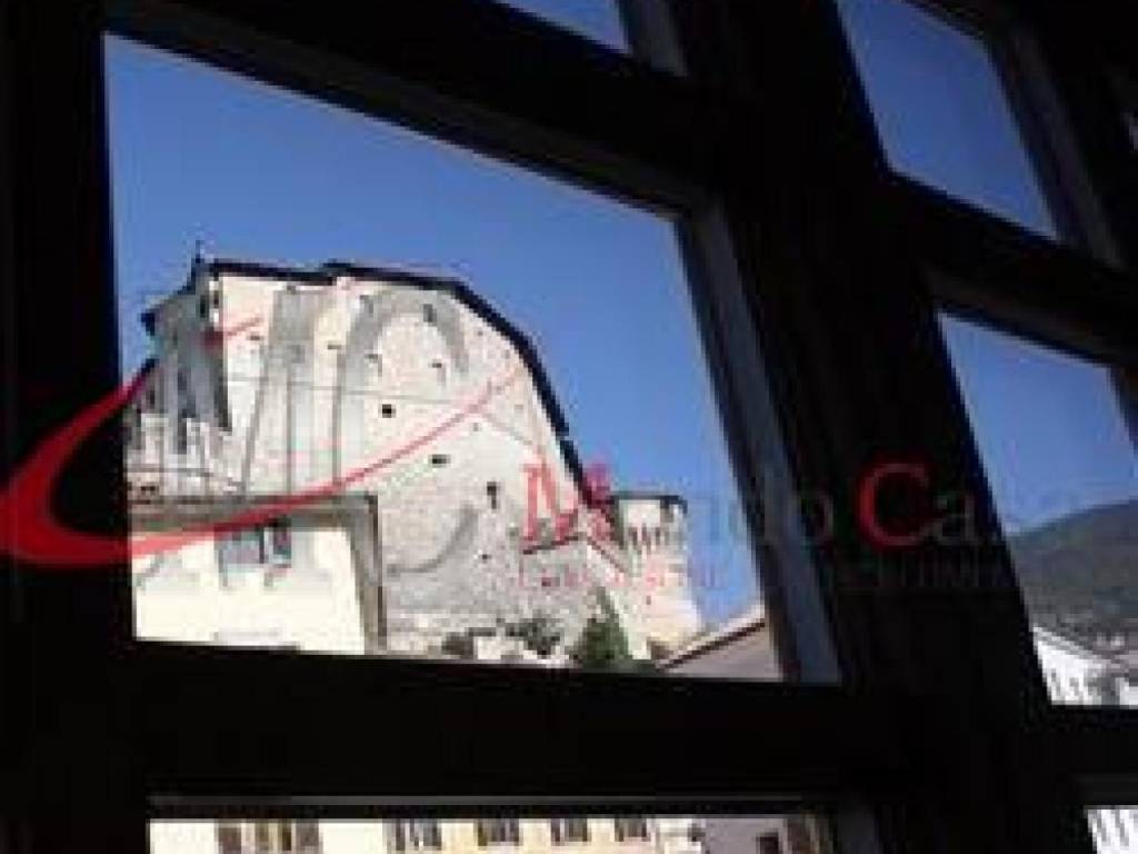 Immobile a Rovereto - Foto 5