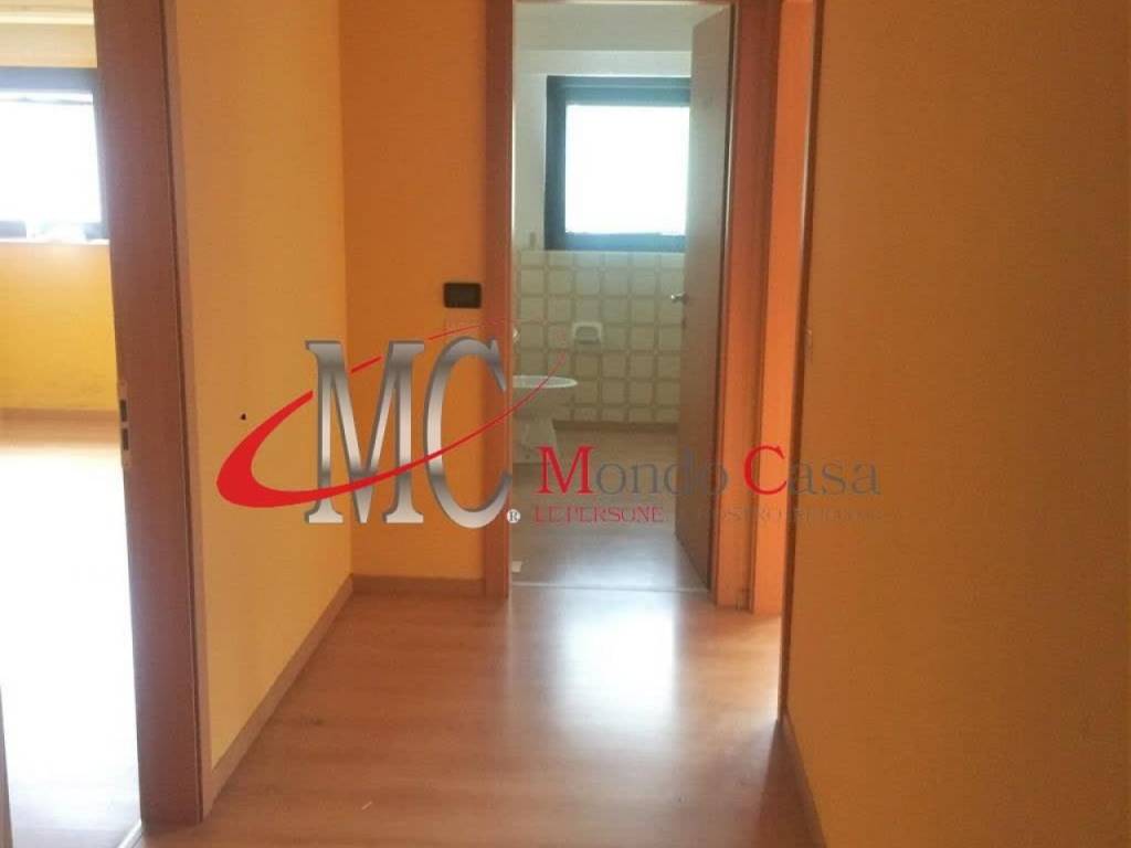 Immobile a Volano - Foto 2