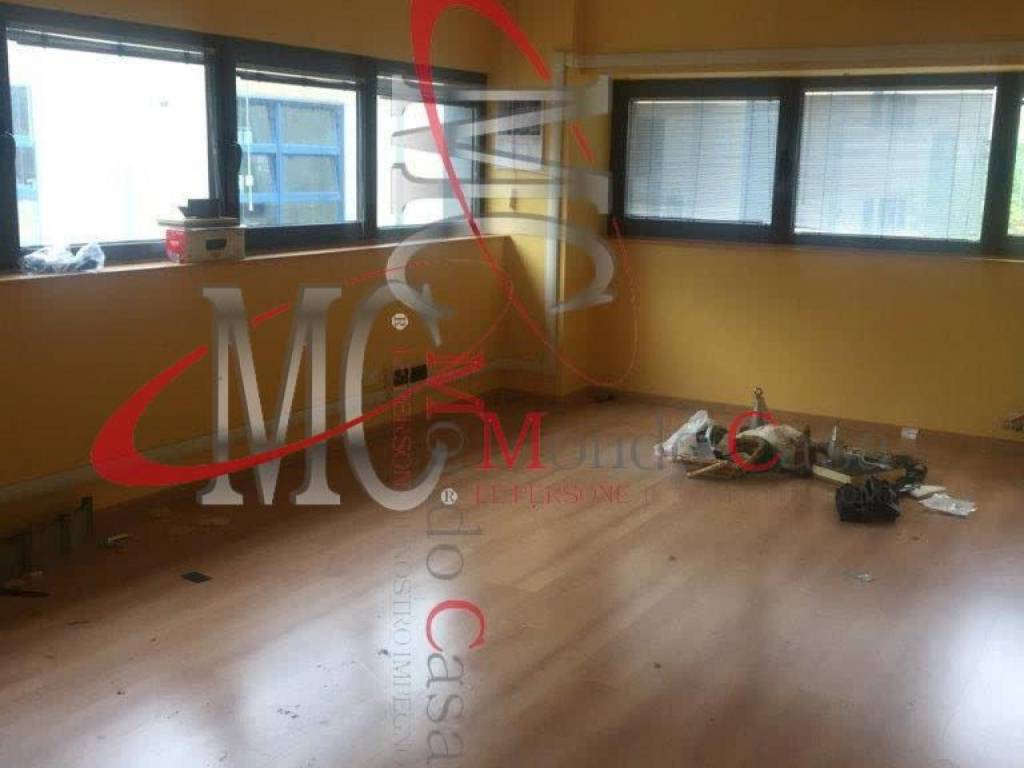 Immobile a Volano - Foto 4