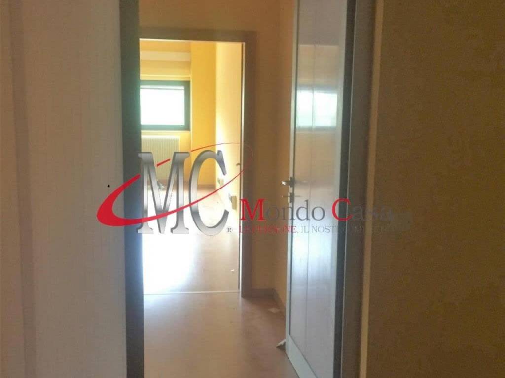Immobile a Volano - Foto 5