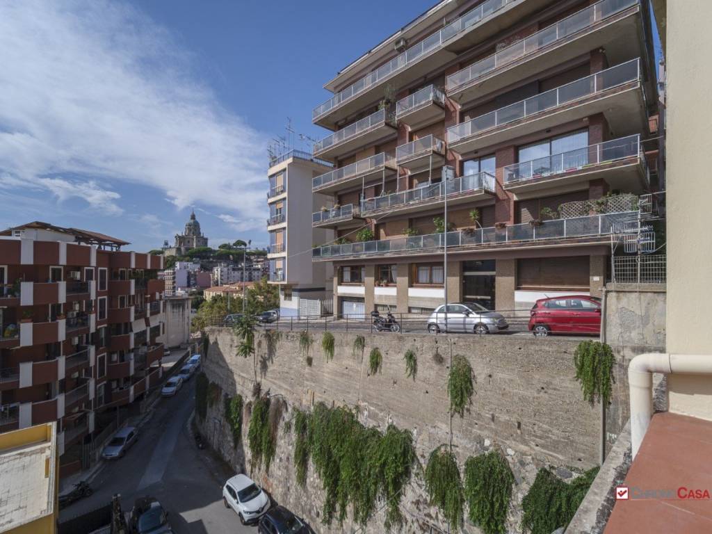 Appartamento a Messina in VIA SETAIOLI 5 - Foto 5