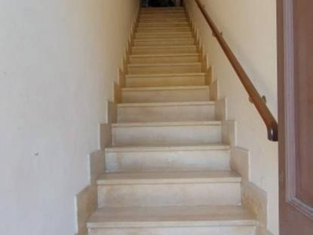 Casa indipendente a Melendugno in Piazza Risorgimento - Foto 2