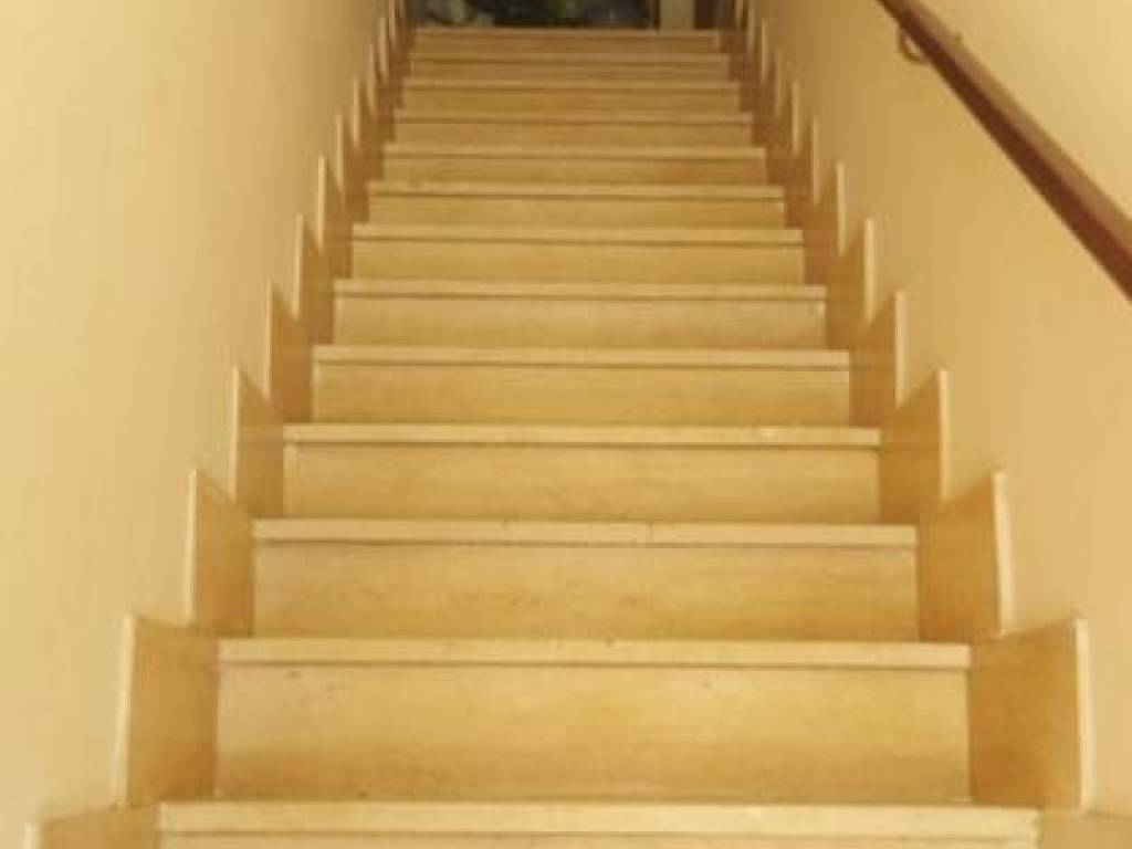 Casa indipendente a Melendugno in Piazza Risorgimento - Foto 3
