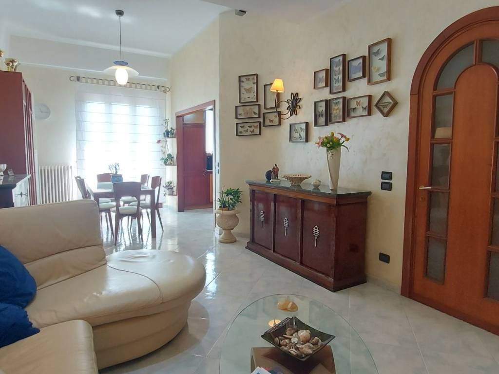 Casa indipendente a Melendugno in Piazza Risorgimento - Foto 4