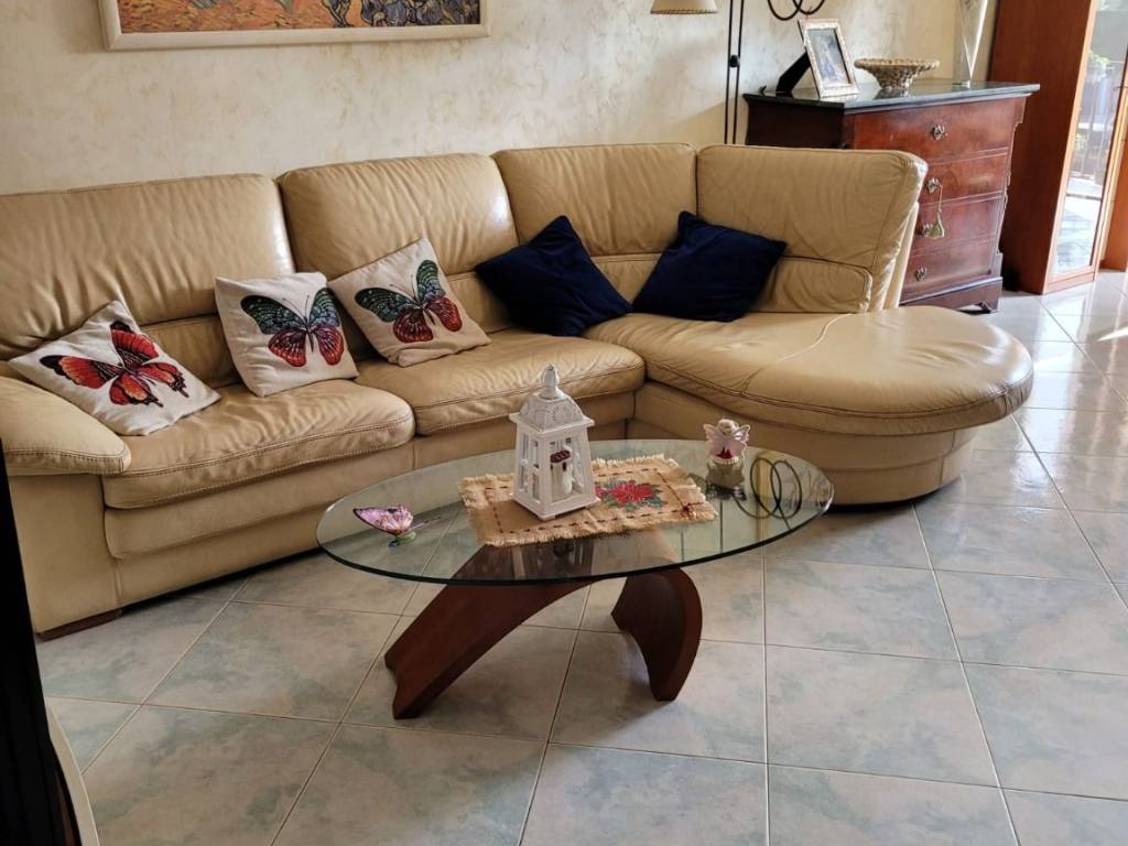 Casa indipendente a Melendugno in Piazza Risorgimento - Foto 5