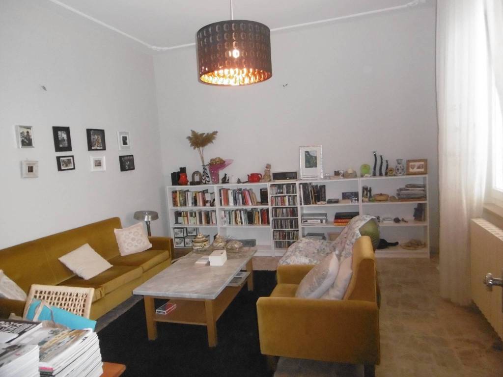 Casa indipendente a Montegranaro in Via Alessandro Manzoni - Foto 2
