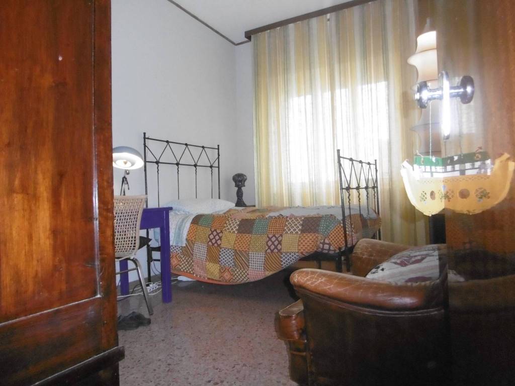 Casa indipendente a Montegranaro in Via Alessandro Manzoni - Foto 3