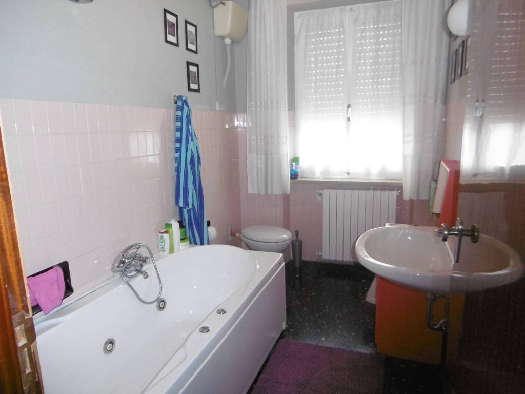 Casa indipendente a Montegranaro in Via Alessandro Manzoni - Foto 5