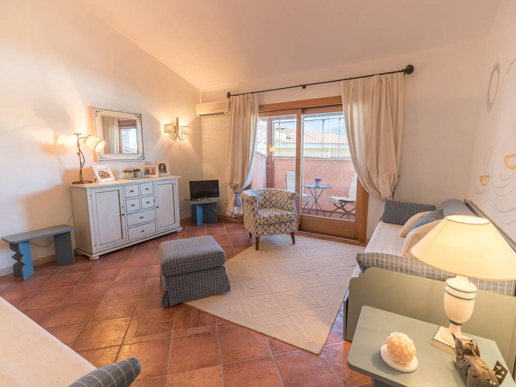 Appartamento a Olbia in Via Porto Rotondo - Foto 2