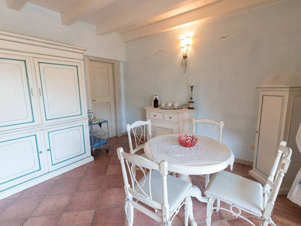 Appartamento a Olbia in Via Porto Rotondo - Foto 3