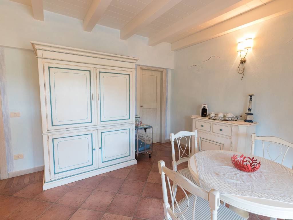Appartamento a Olbia in Via Porto Rotondo - Foto 4