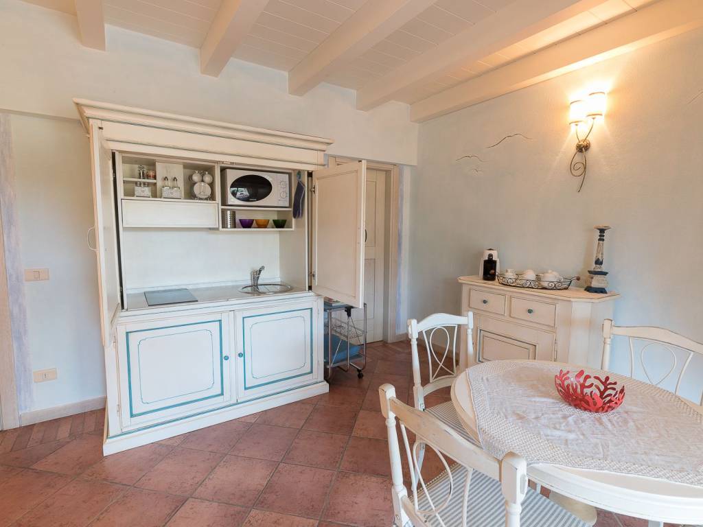 Appartamento a Olbia in Via Porto Rotondo - Foto 5