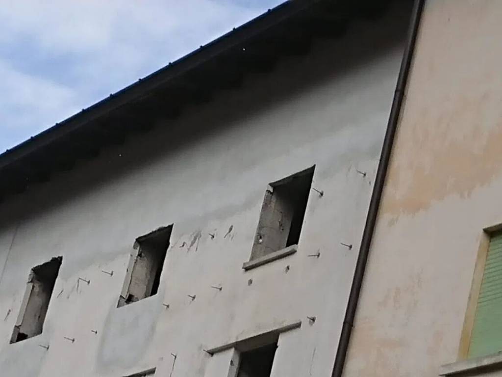 Palazzo / stabile a Cercivento in Via Di Sore, 42 - Foto 2