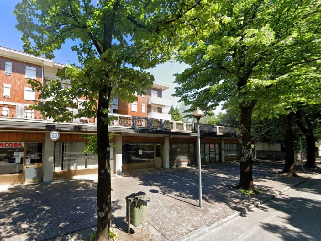 Immobile a Tarcento in Via Angelo Angeli, 67 - Foto 2