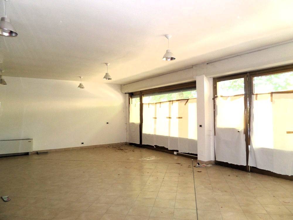 Immobile a Tarcento in Via Angelo Angeli, 67 - Foto 3