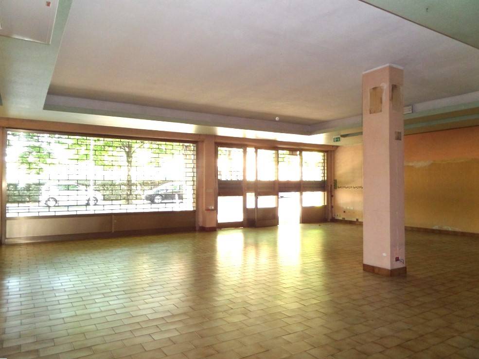 Immobile a Tarcento in Via Angelo Angeli, 67 - Foto 4