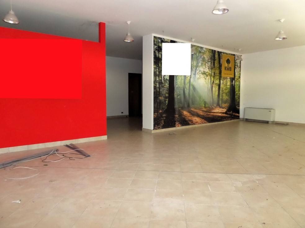 Immobile a Tarcento in Via Angelo Angeli, 67 - Foto 5