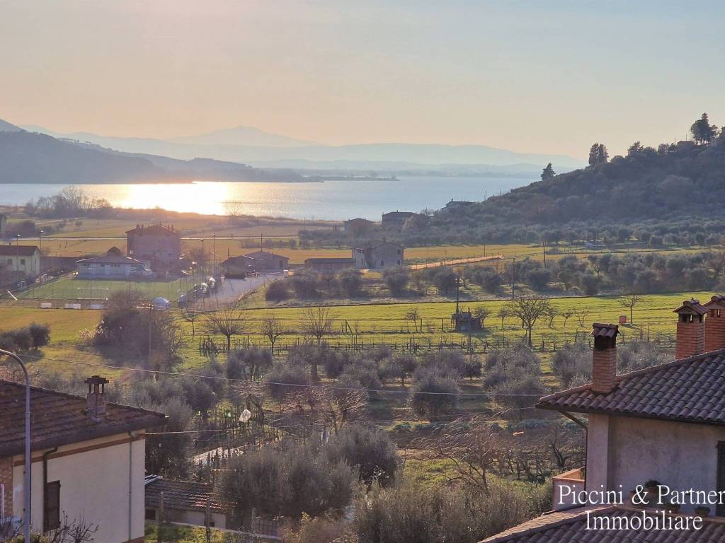 Villa a Magione in Via della Costa, 12 - Foto 4