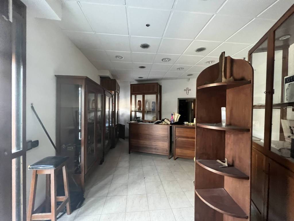 Immobile a Fiuggi in Via Armando Diaz - Foto 2