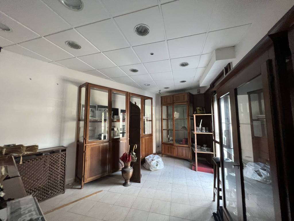 Immobile a Fiuggi in Via Armando Diaz - Foto 3