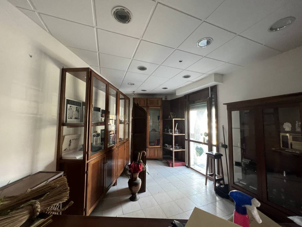 Immobile a Fiuggi in Via Armando Diaz - Foto 4