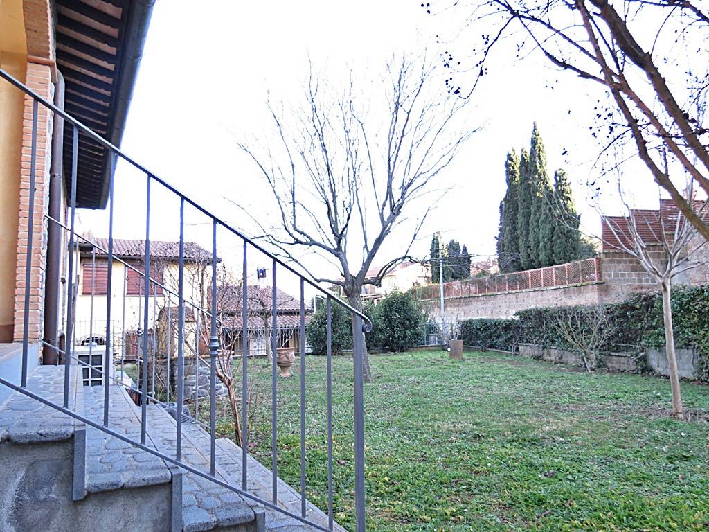 Villa a Porano - Foto 3