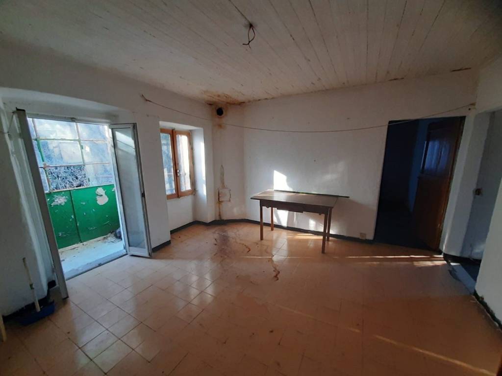 Appartamento a Ovada in Frazione Gnocchetto - Foto 3