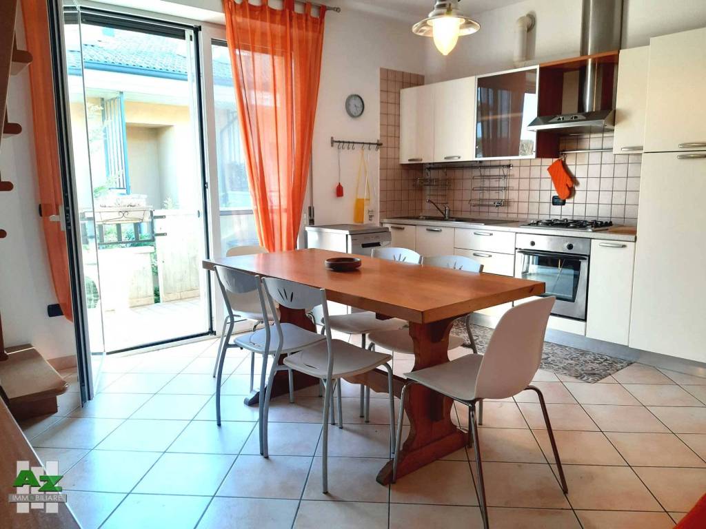 Appartamento a Cervia in Via Val Passiria, 6 - Foto 2