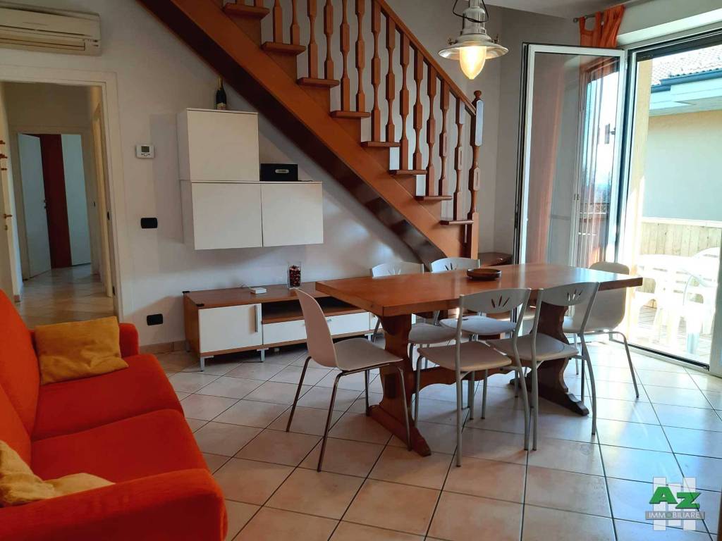 Appartamento a Cervia in Via Val Passiria, 6 - Foto 3